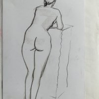 aktkurs